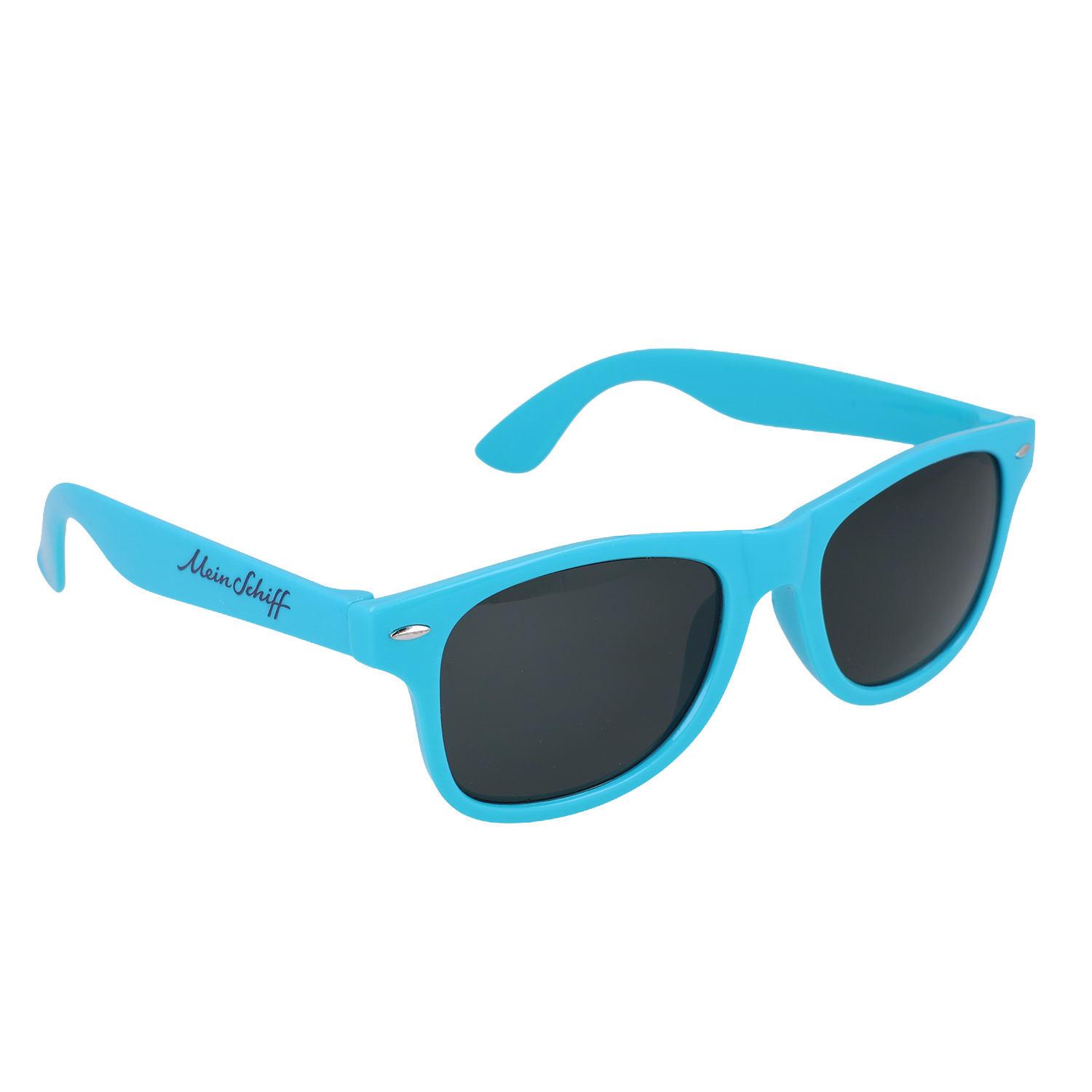 Mein Schiff Sonnenbrille Pride- Kollektion