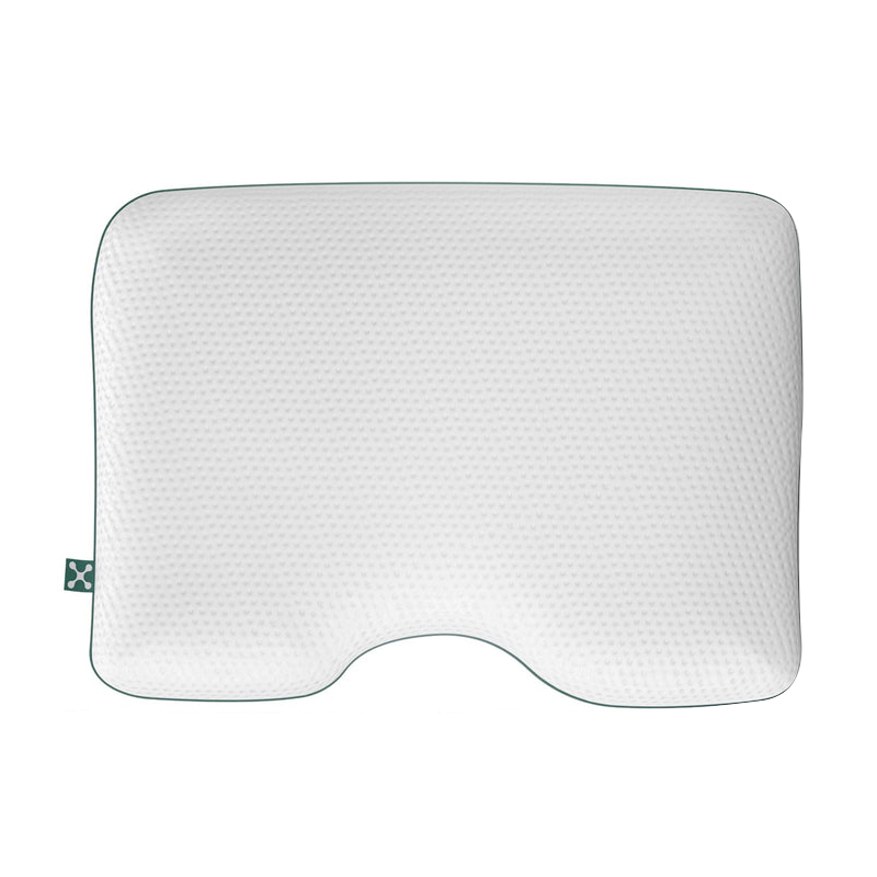 smartsleep® SILENCE PILLOW 