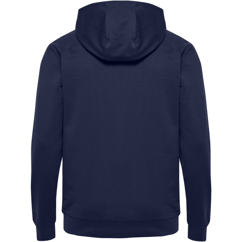 Mein Schiff Hummel Hoodie Herren 