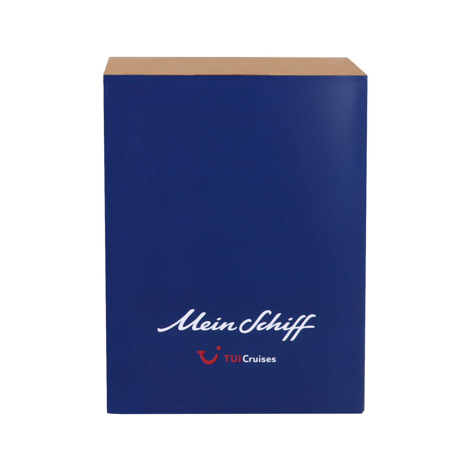 Mein Schiff Flow Duftkerze Whoosh