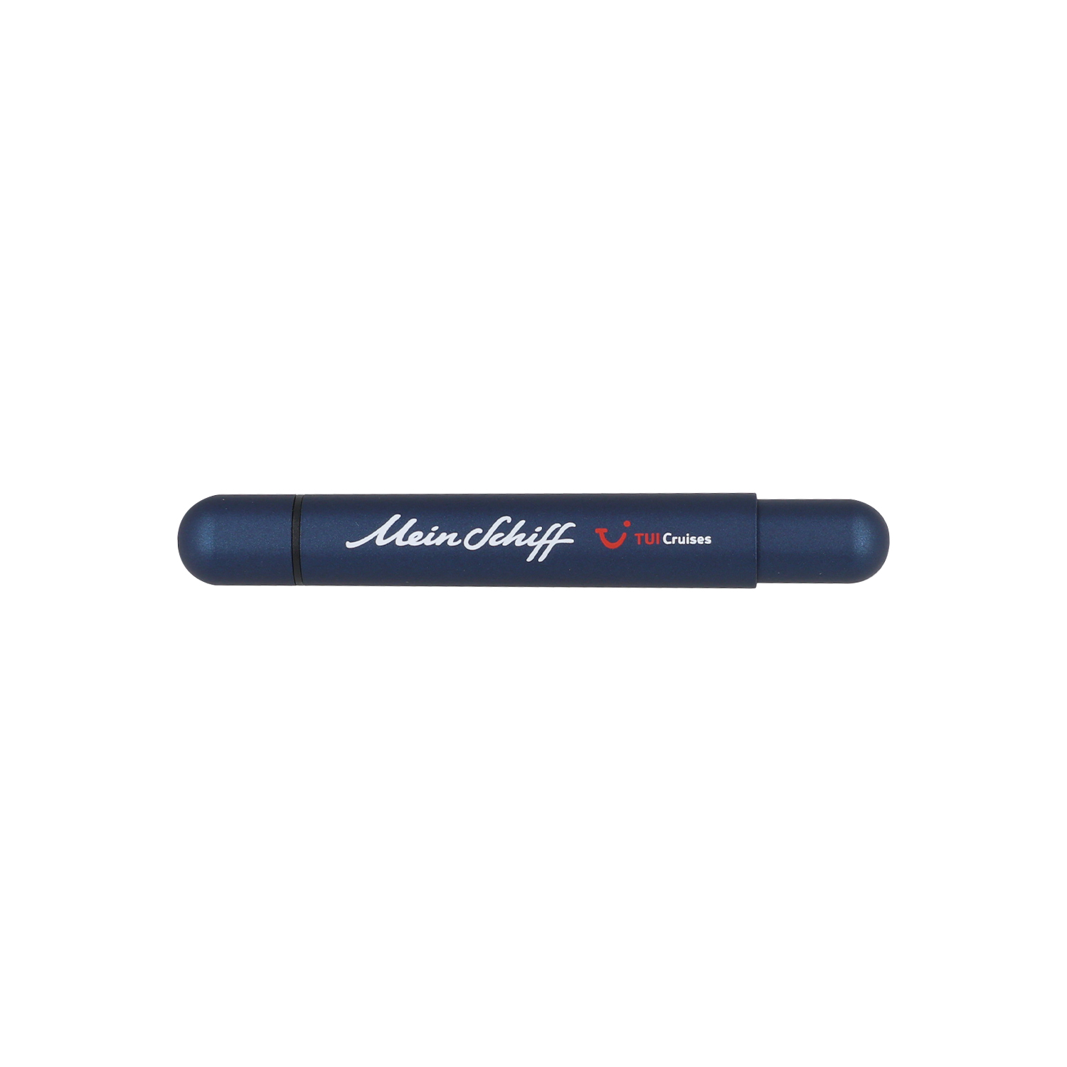 Mein Schiff Flow LAMY Kugelschreiber