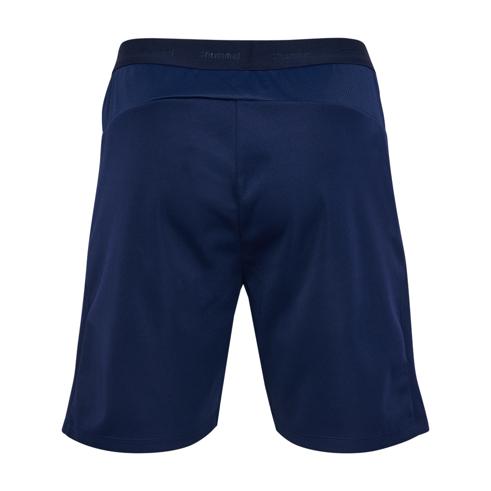 Mein Schiff Hummel Shorts Herren 