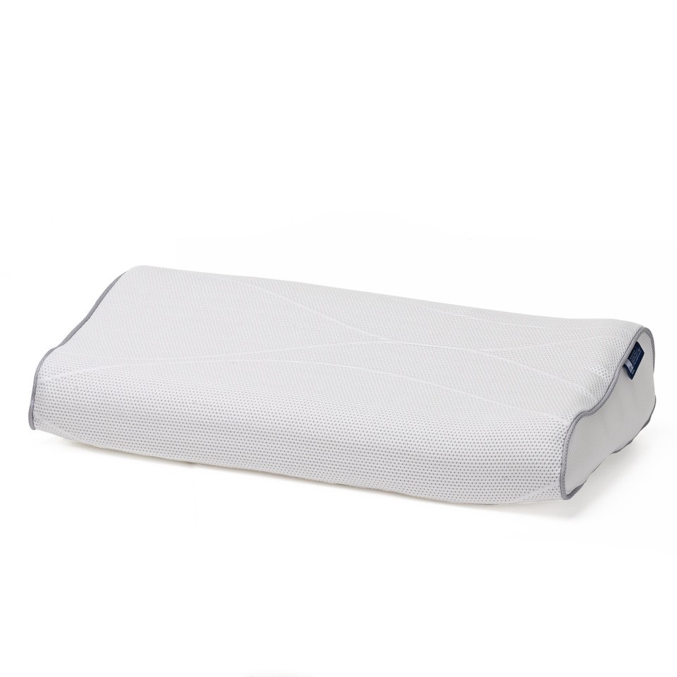 Mein Schiff Nackenstützkissen FlexiWave