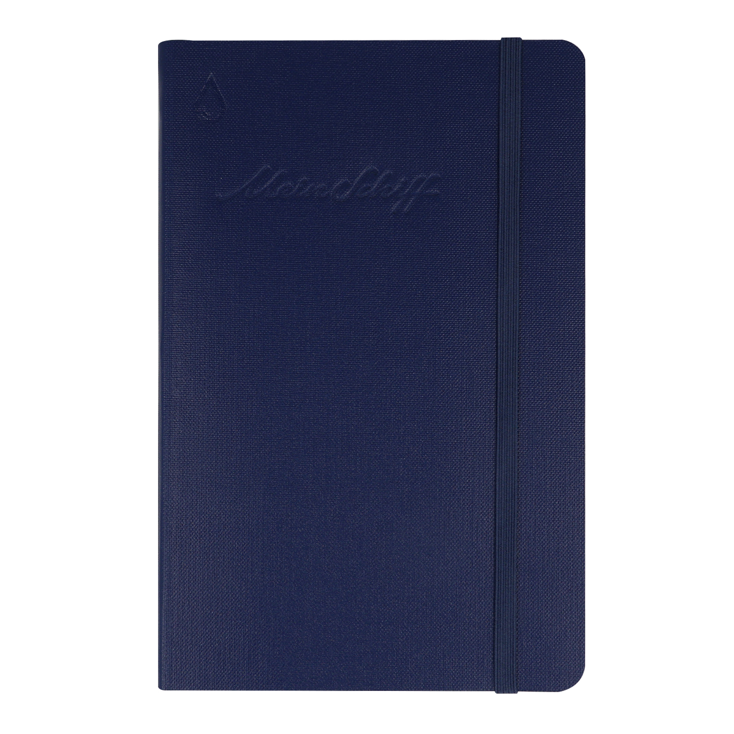 Mein Schiff ® Leuchtturm