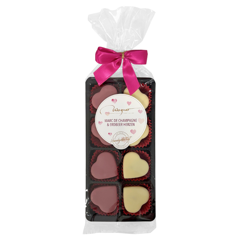 Mein_Schiff_Pralinen