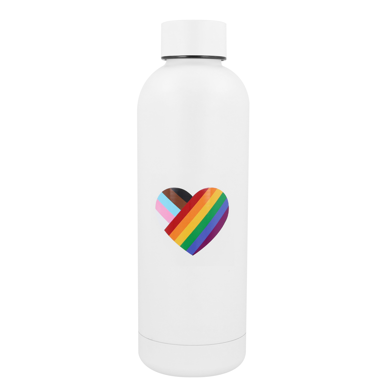 Mein Schiff Trinkflasche Pride- Kollektion
