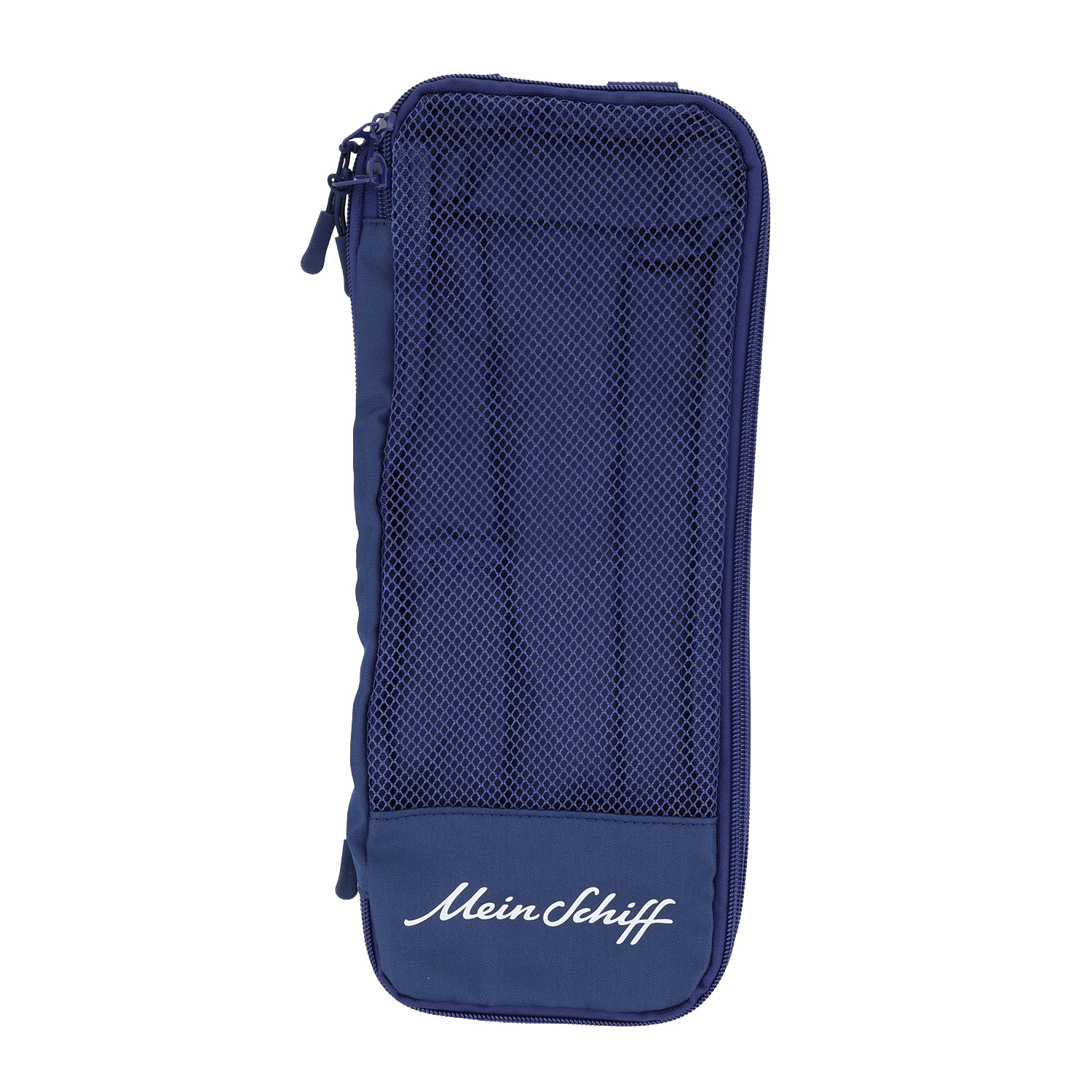 Mein Schiff Travel-Organizer 3er Set