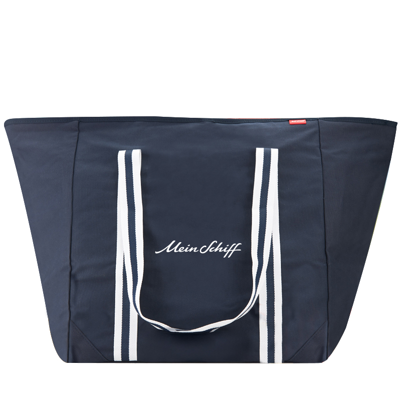 Mein Schiff Strandtasche XL