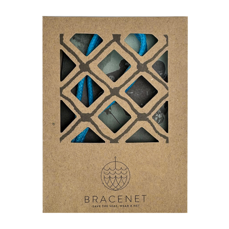 Mein Schiff Bracenet Schlüsselanhänger