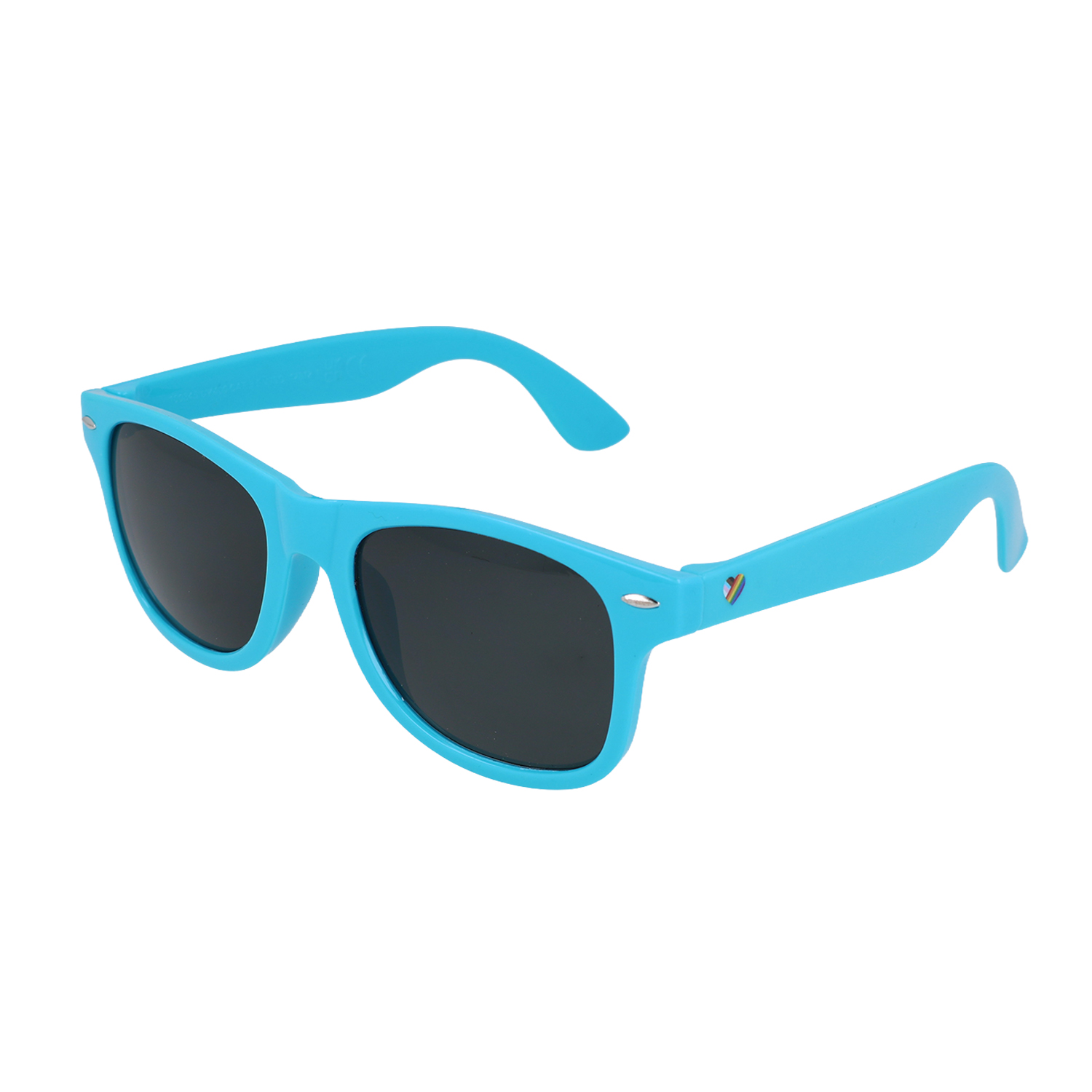Mein Schiff Sonnenbrille Pride- Kollektion