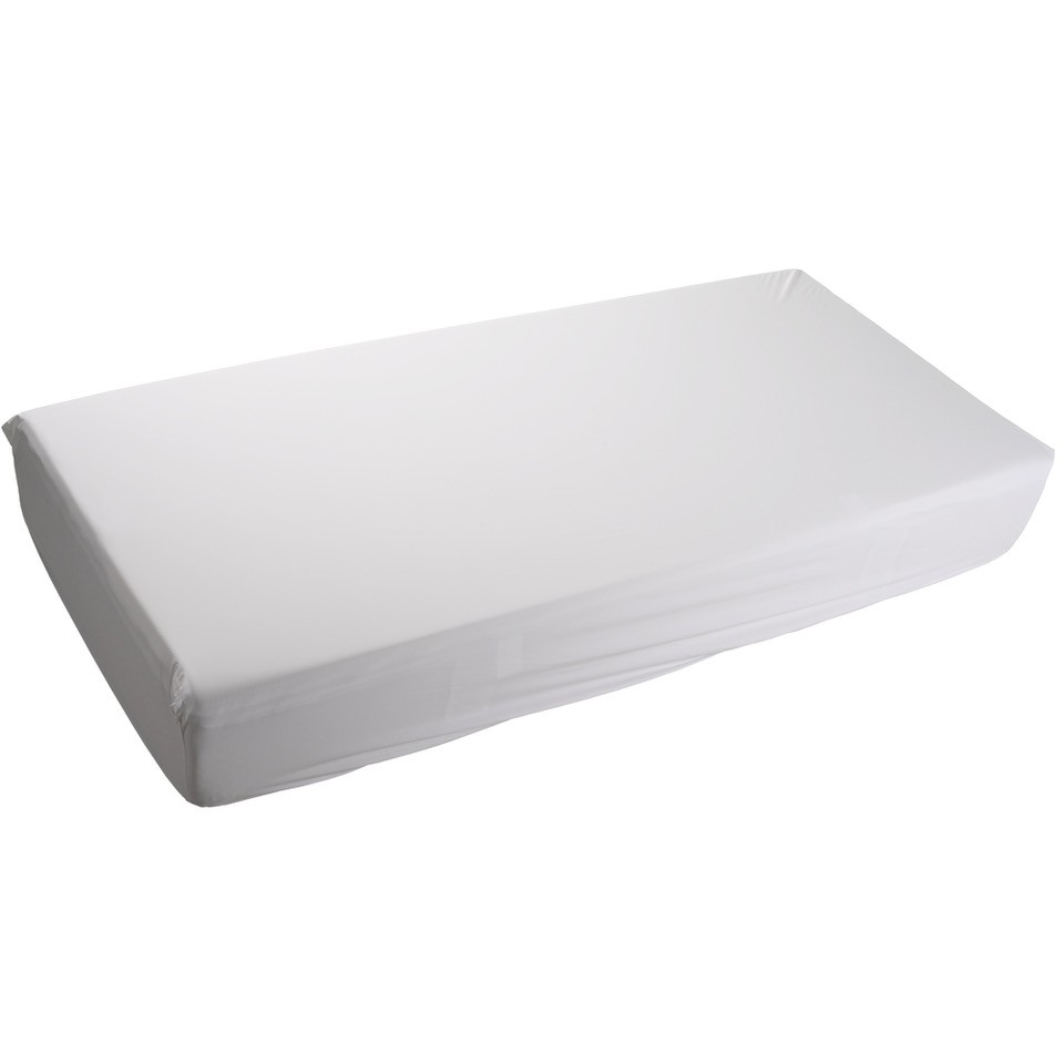 Mein Schiff Hygienebezug Care Plus Spannlaken