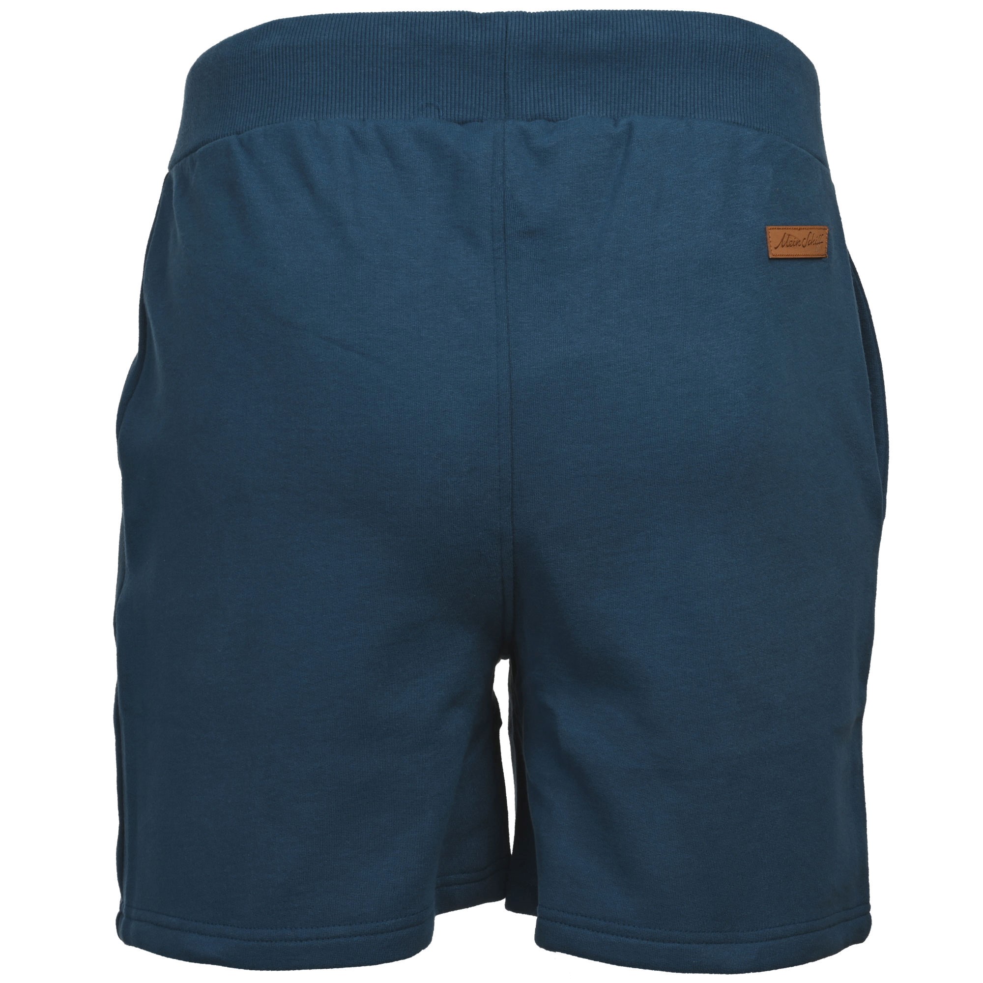 Mein Schiff  Damen Sweathose kurz 2024