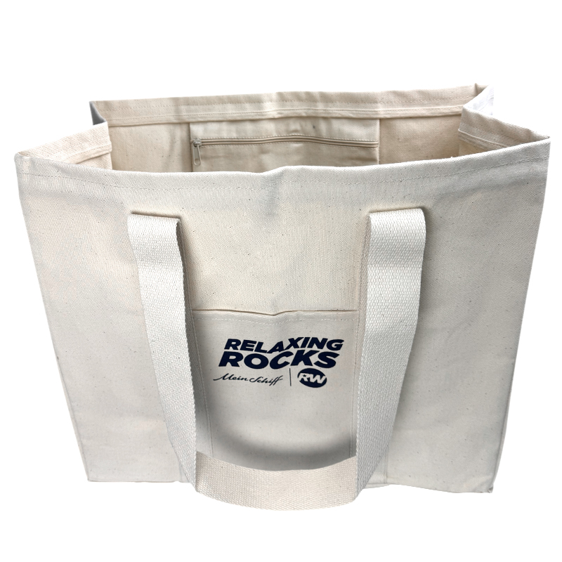 Mein Schiff Shopper RW