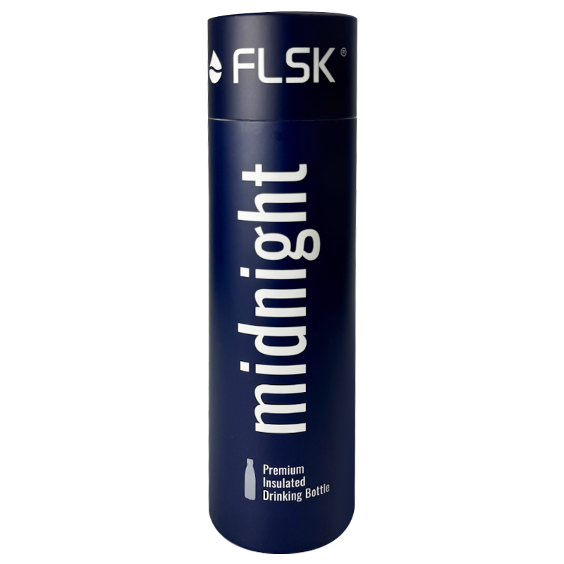 Mein Schiff FLSK Thermotrinkflaschen