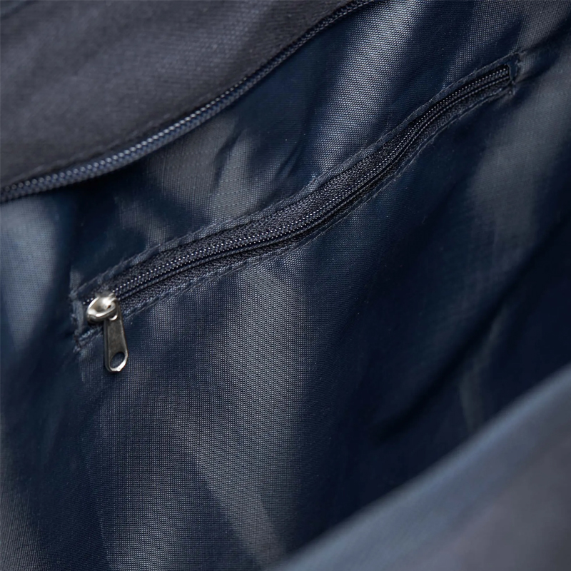 Mein Schiff Strandtasche XL