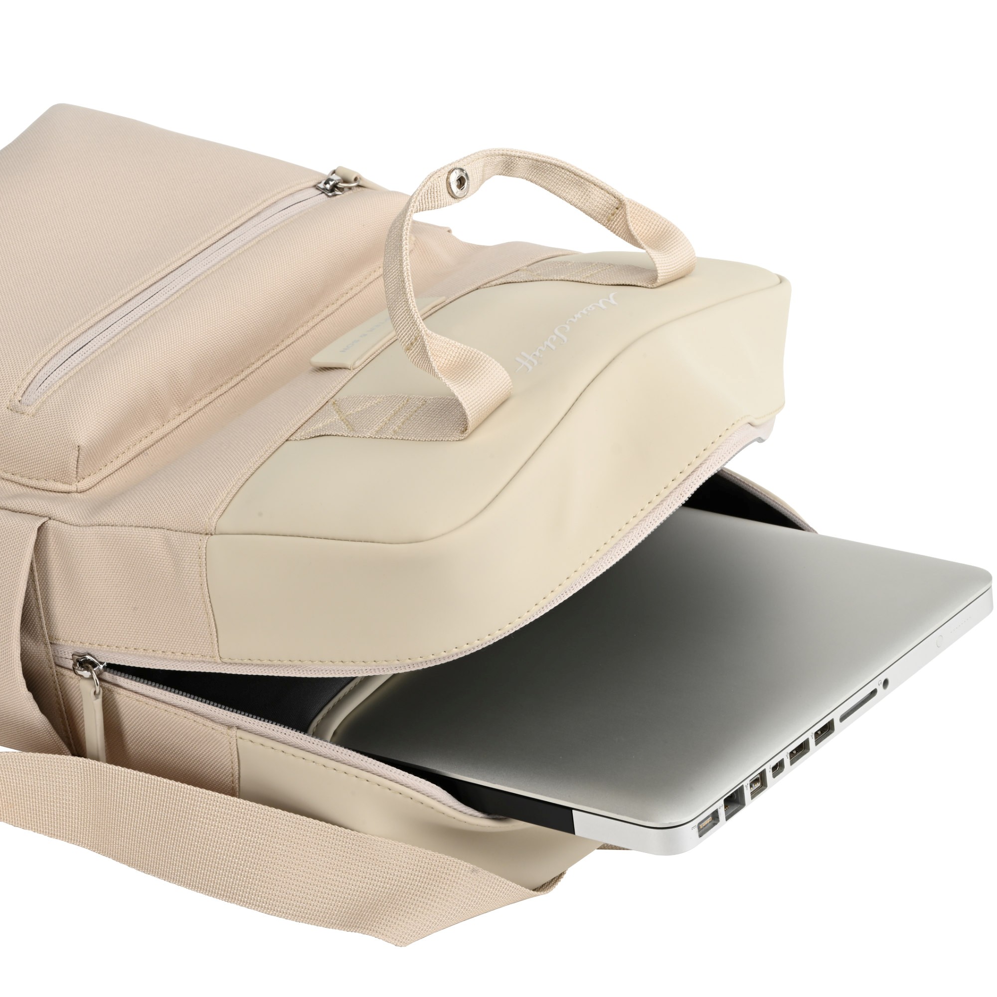 Mein Schiff Bergen Sandstone