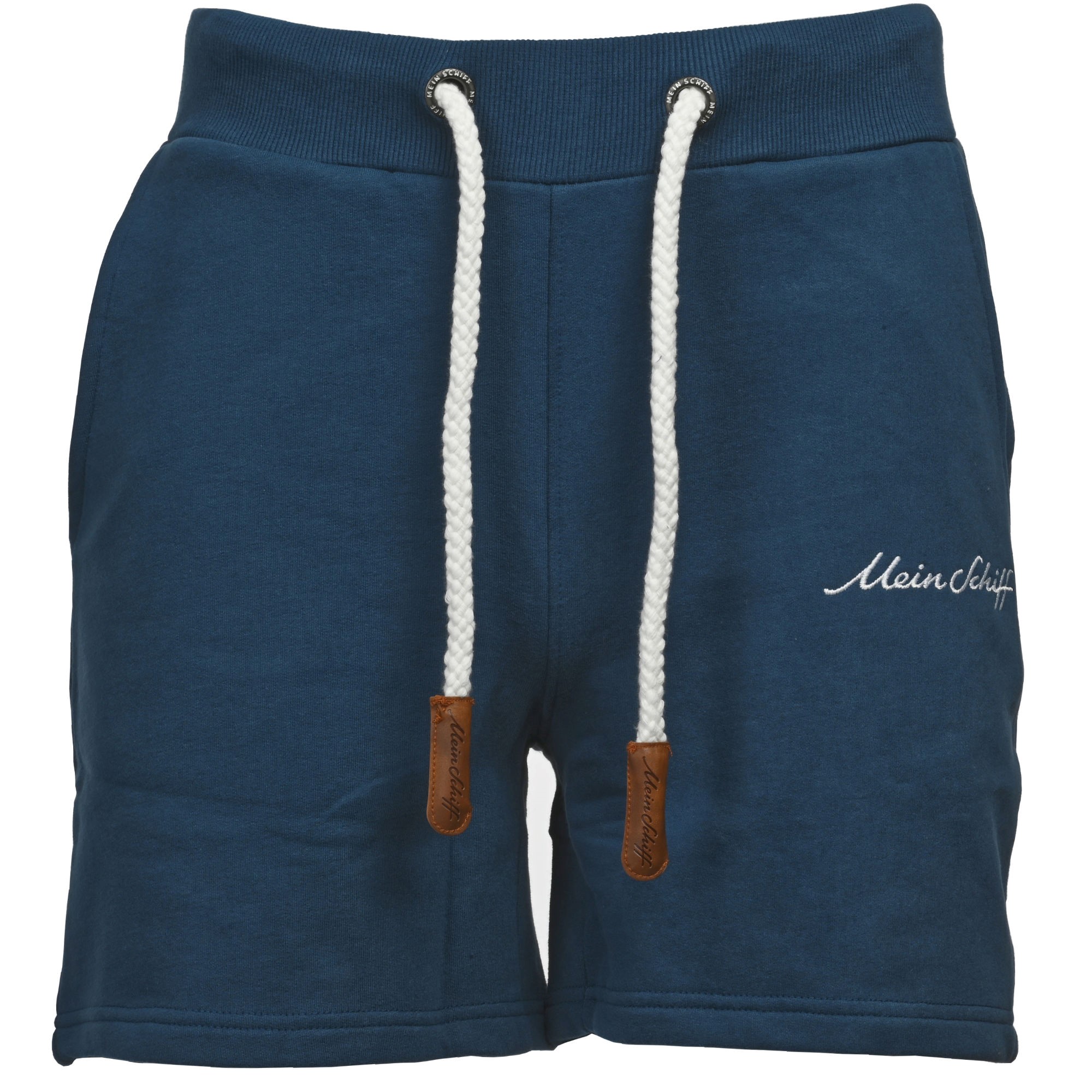 Mein Schiff  Damen Sweathose kurz 2024