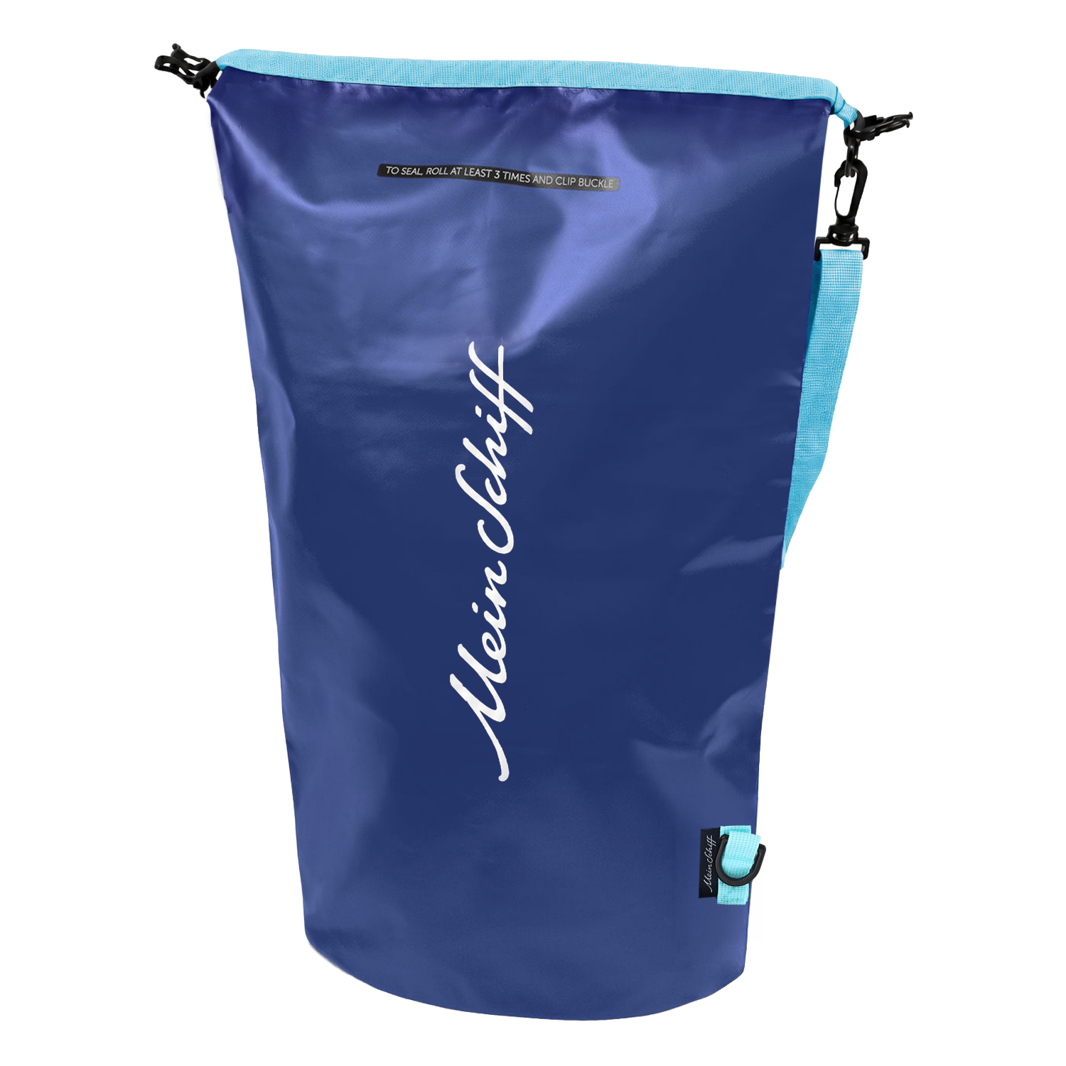 Mein Schiff Drybag