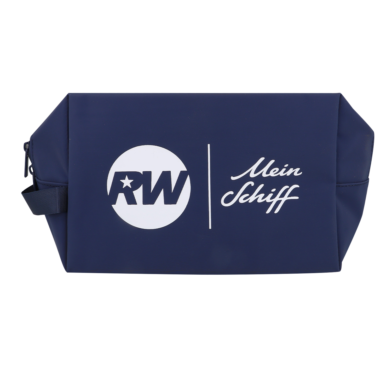 Mein Schiff Kulturtasche RW Marine