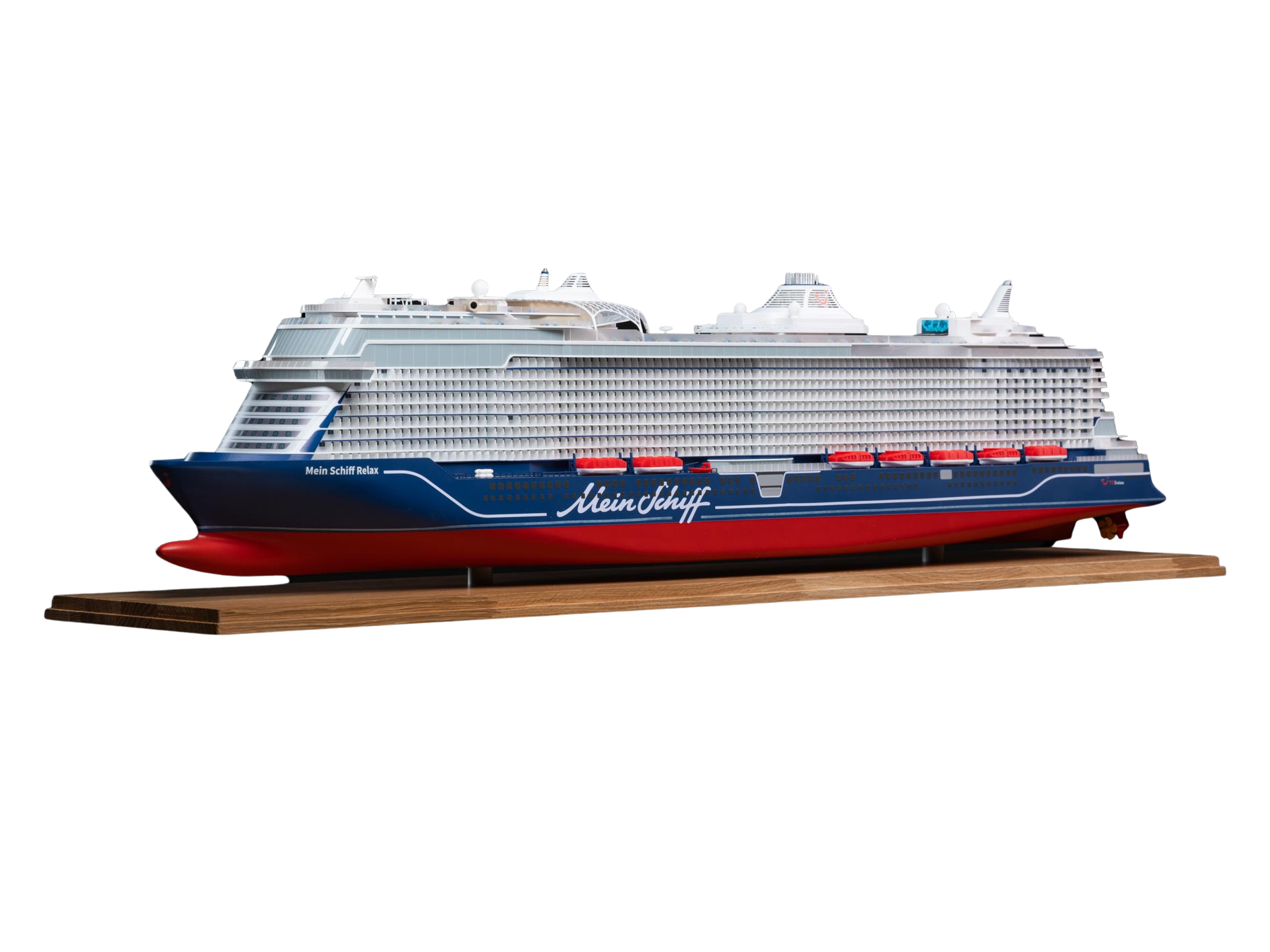 Mein_Schiff_Relax_Steck_4zu3
