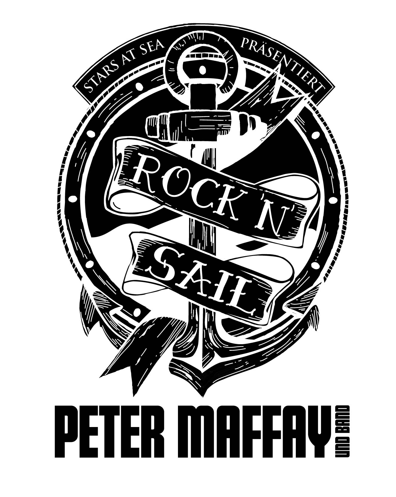 Mein Schiff Reisefilm ROCK N SAIL