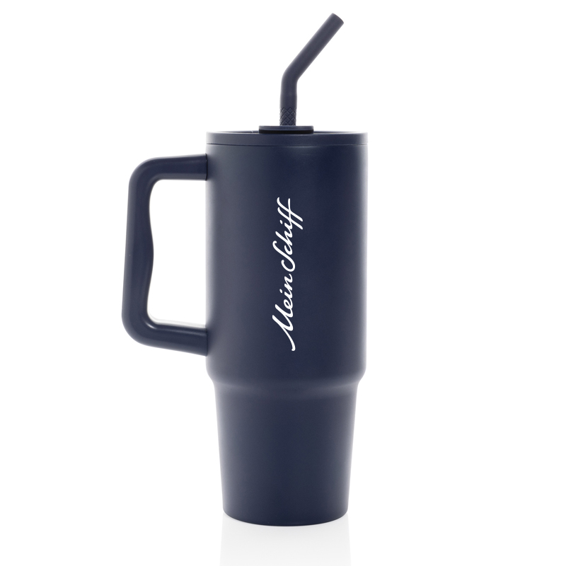 Mein Schiff Thermobecher 900ml