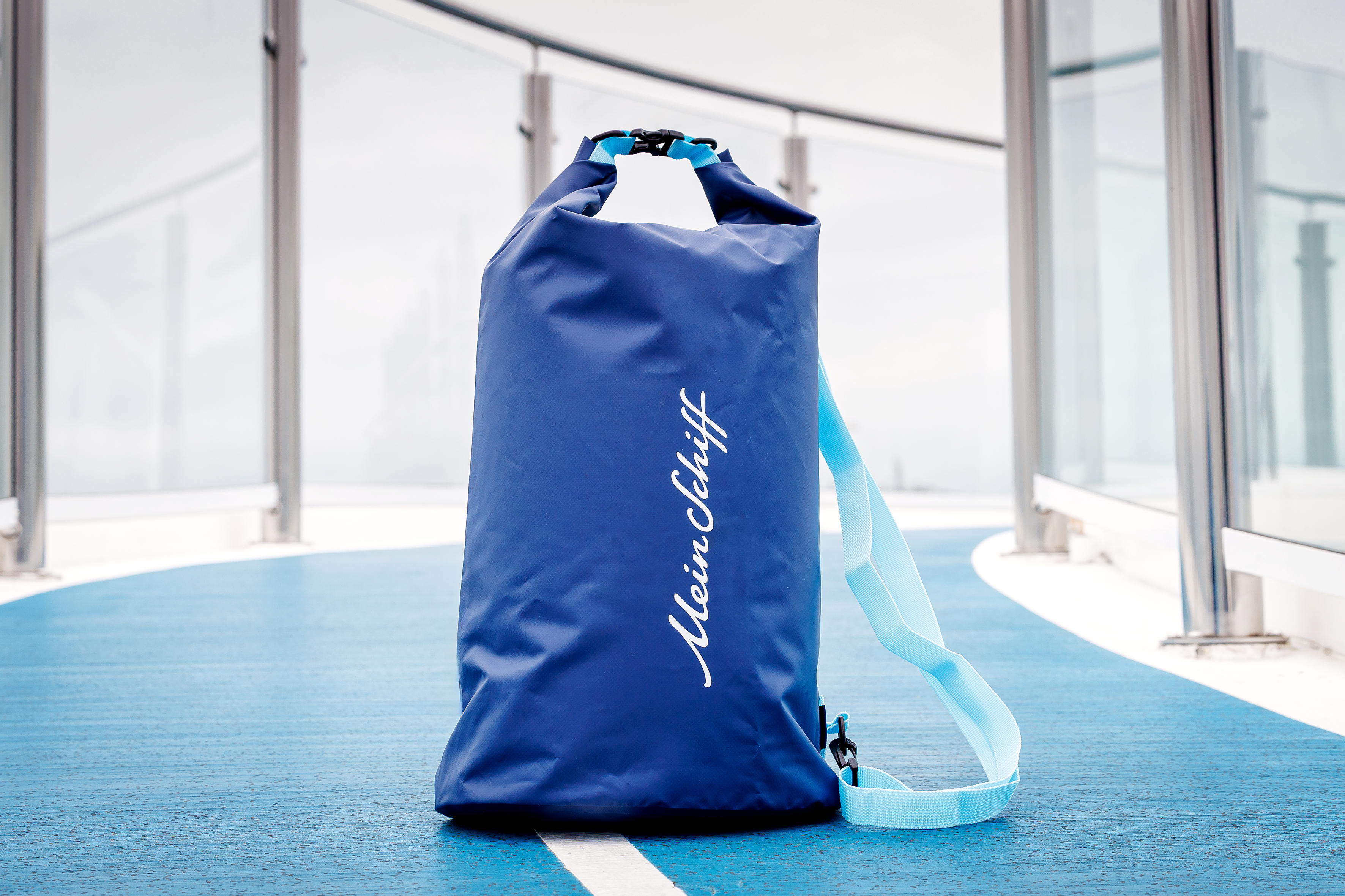 Mein Schiff ® Drybag