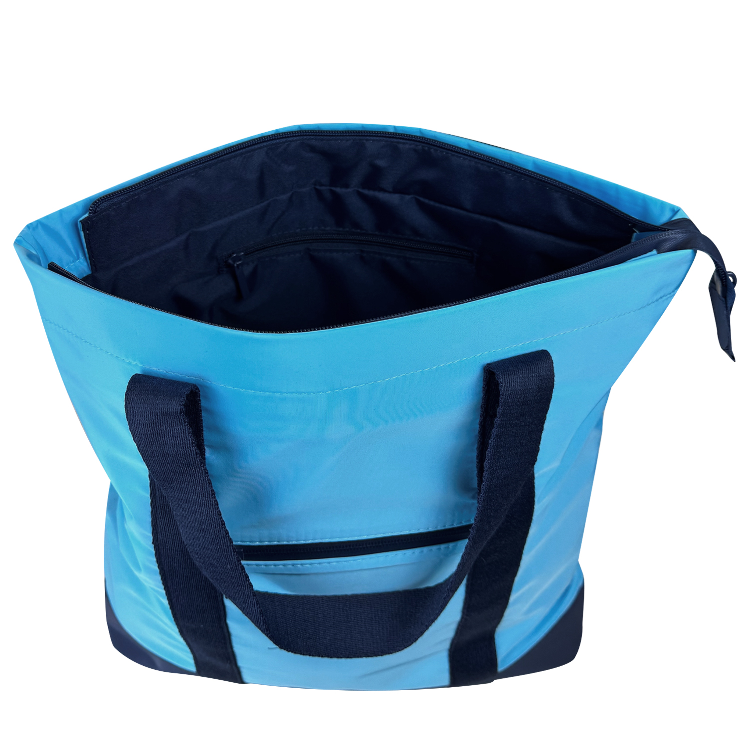 Mein Schiff beach Bag RW