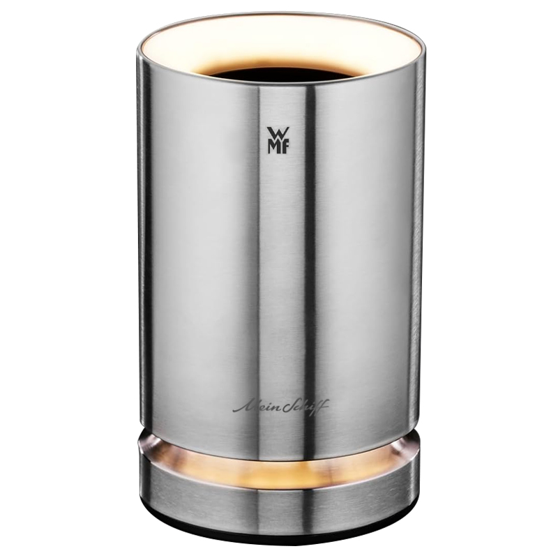 Mein Schiff WMF Ambient Sekt- & Weinkühler