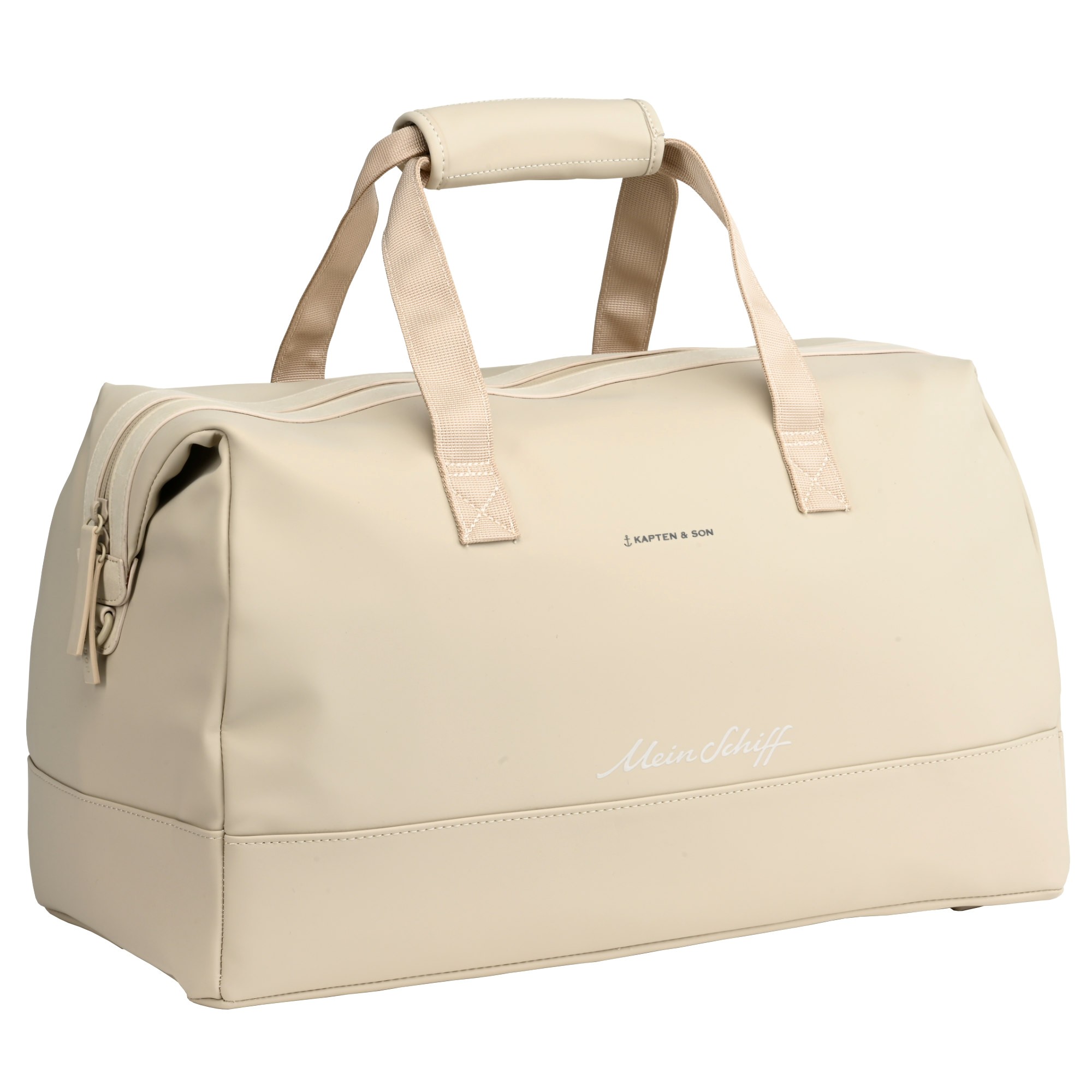 Mein Schiff Tasche Storen Sandstone