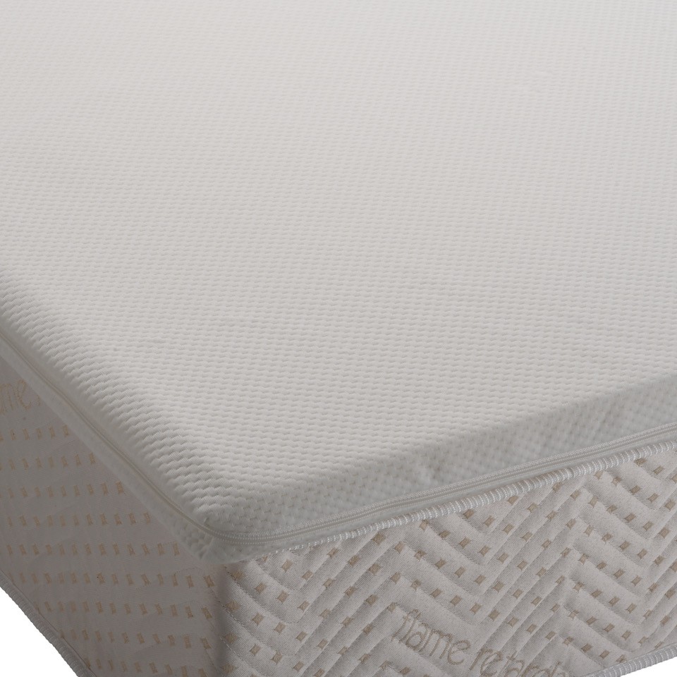 Mein Schiff Matratzentopper 