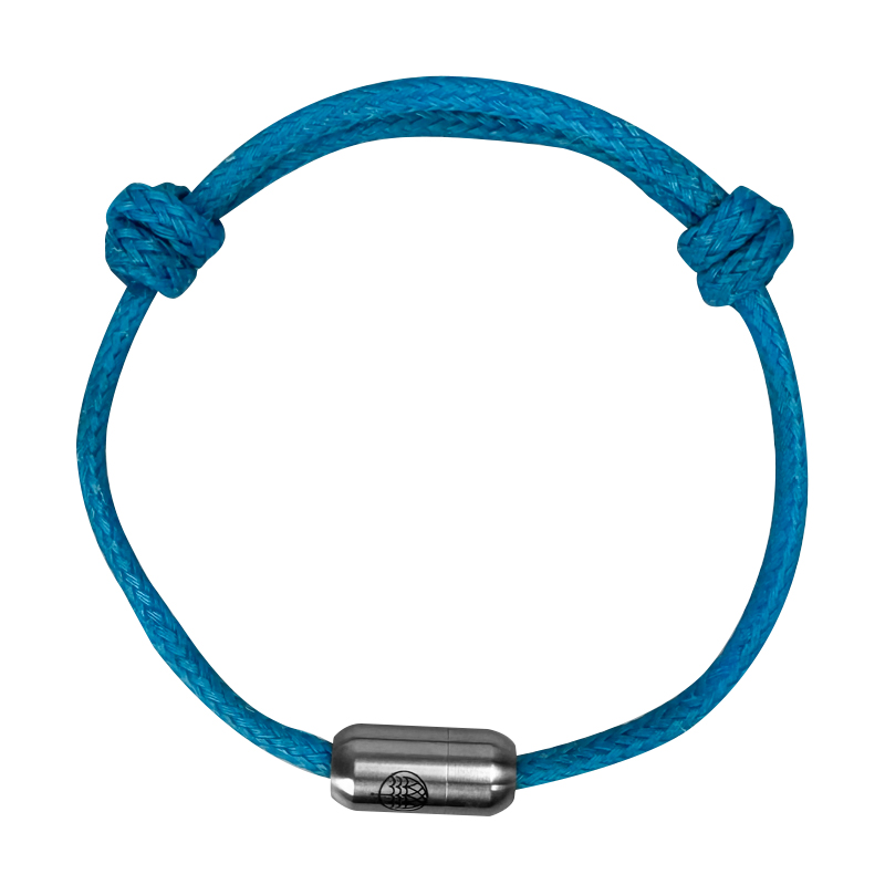 Mein Schiff Bracenet Armband