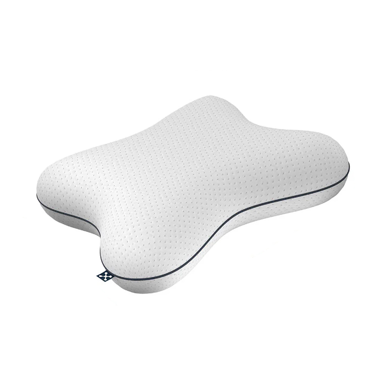 smartsleep® RELIEVE PILLOW 