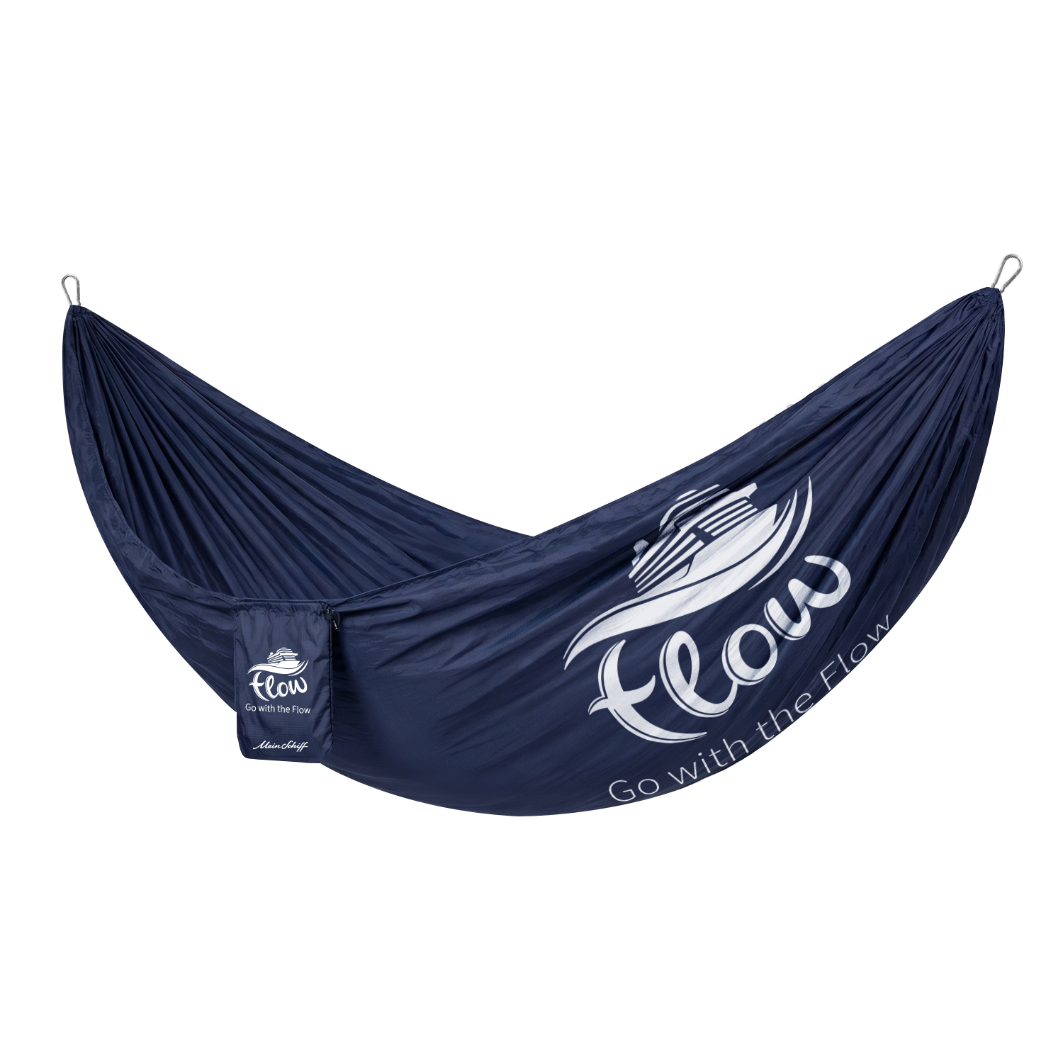 Mein Schiff Flow Hängematte
