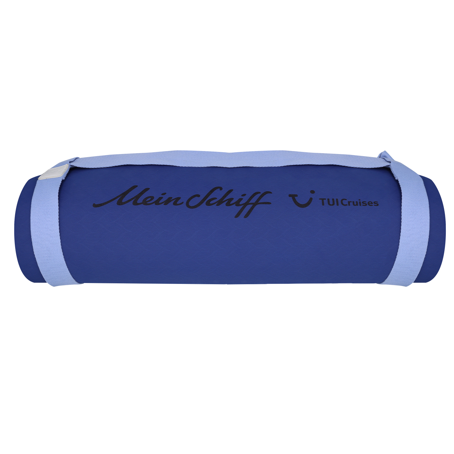 Mein Schiff Flow Yoga Matte 