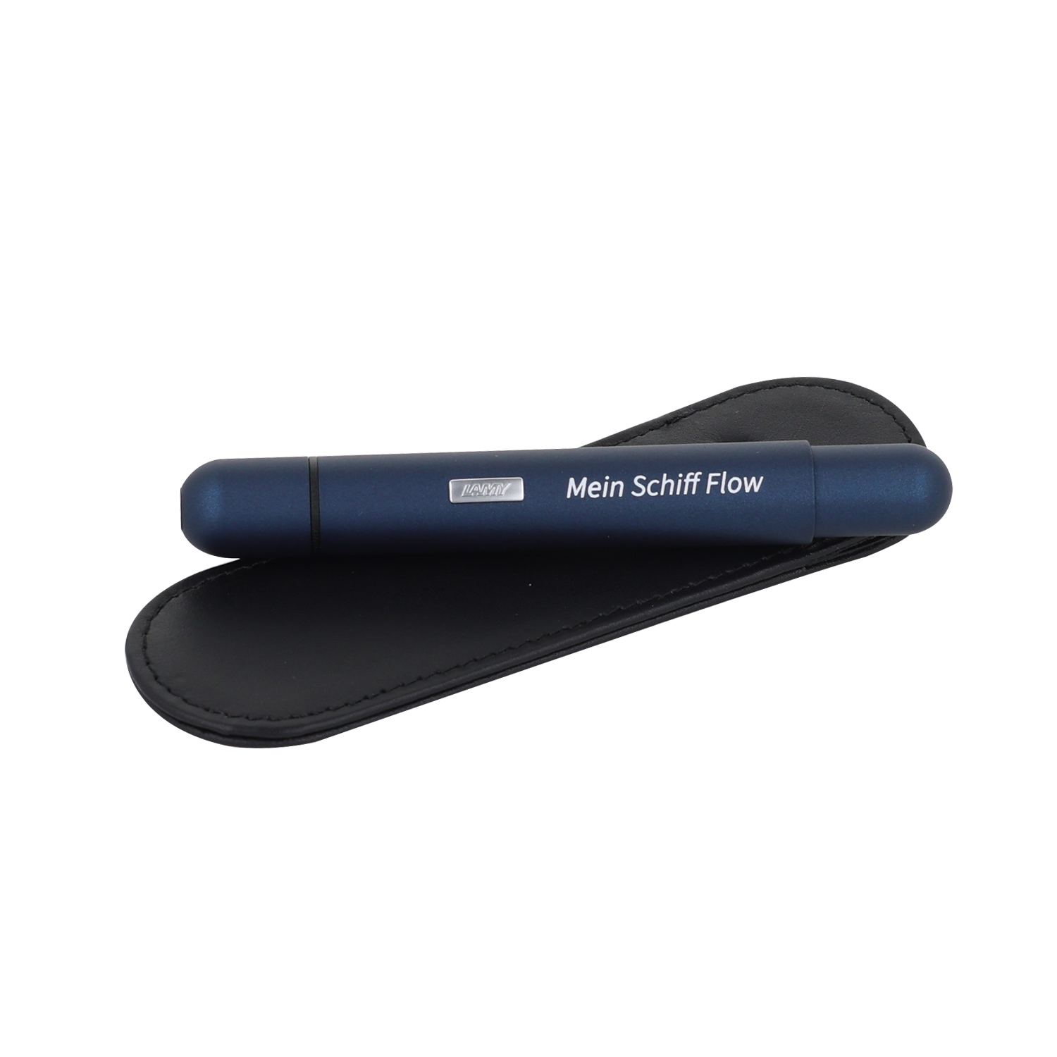 Mein Schiff Flow LAMY Kugelschreiber