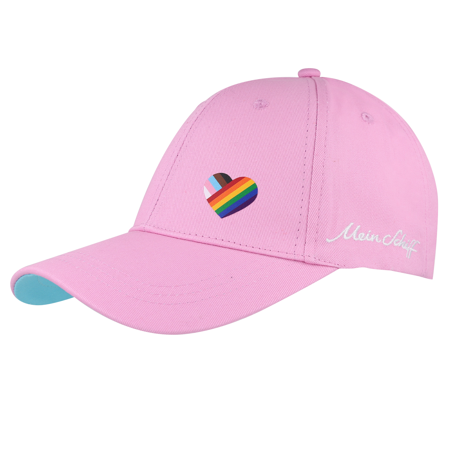 Mein Schiff Cap Pride-Kollektion