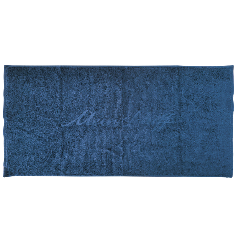 Mein Schiff Duschhandtuch