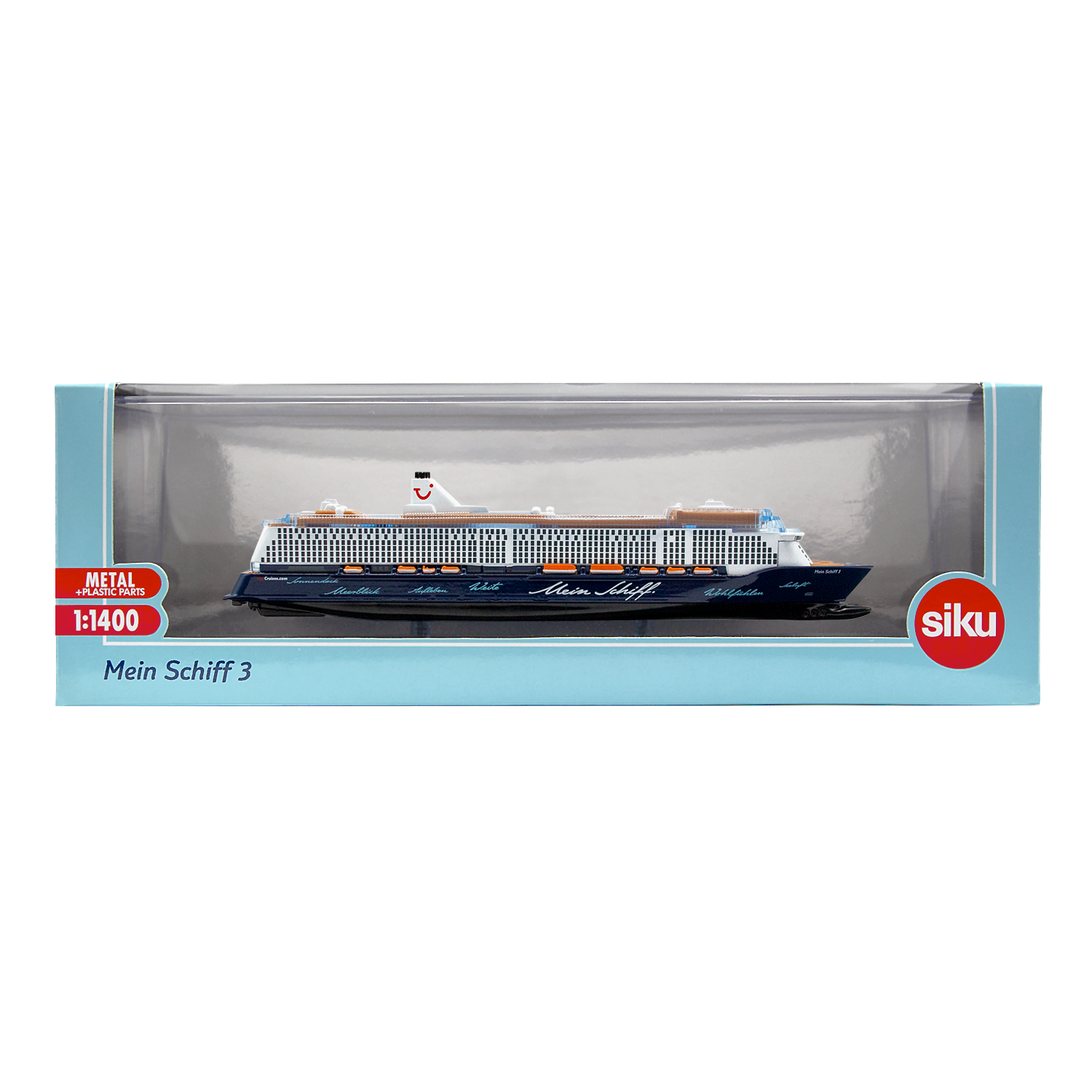 schiffsmodell_ms3_verpackung_freigestellt_72dpi_1