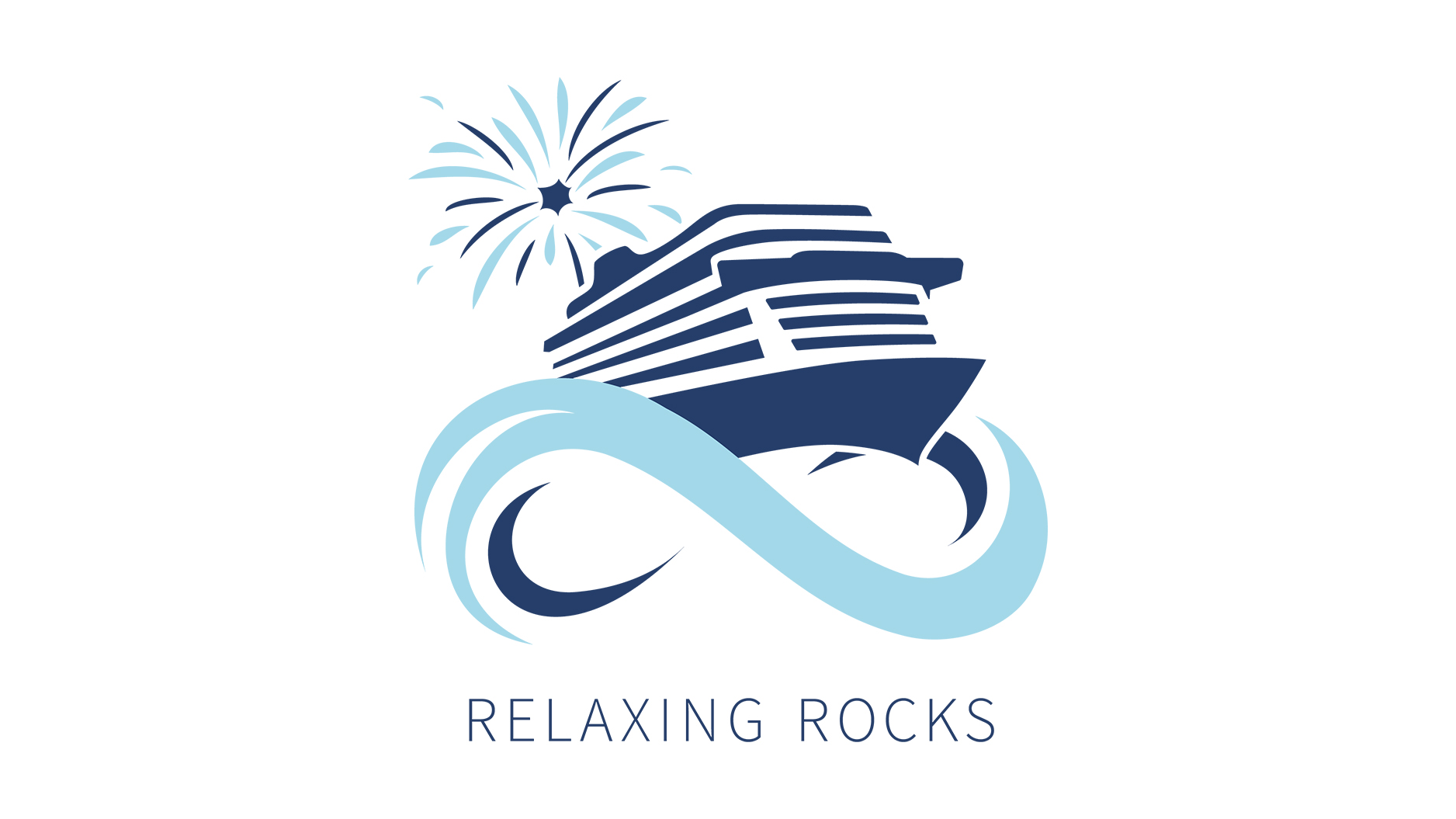Mein Schiff Relax Tauffilm 