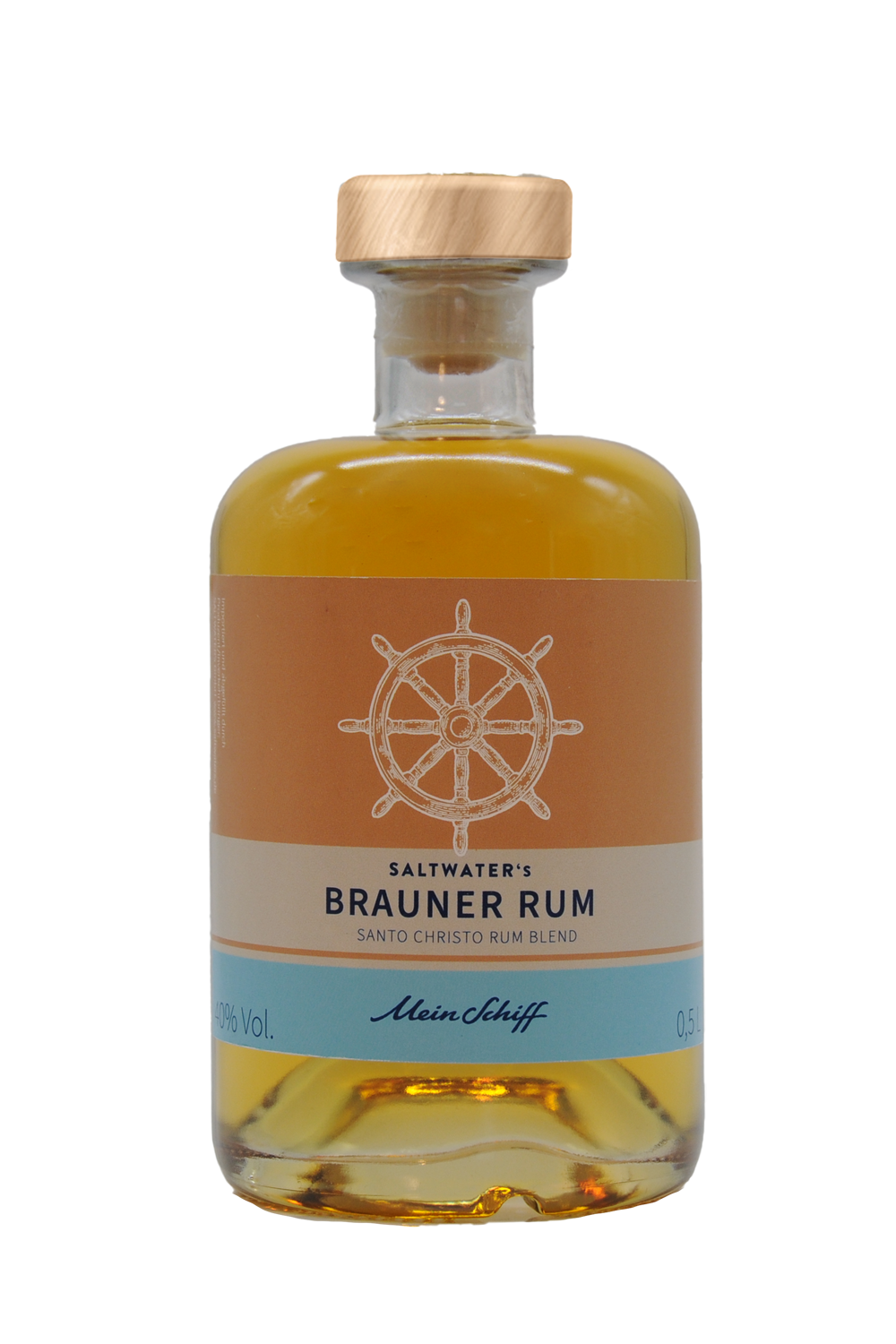 mein-schiff-brauner-rum-tck-121
