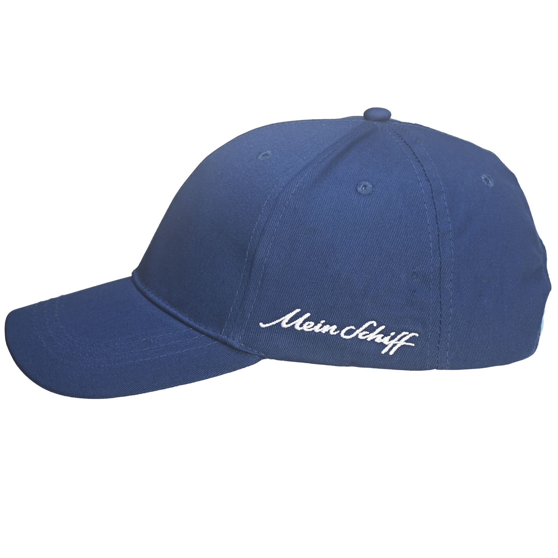 Mein Schiff Cap dunkelblau (neue) | TC-634